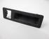 Door handle frame BMW 3er (F30, F80)