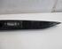 Door handle frame VOLVO V50 (MW)