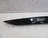 Door handle frame VOLVO V50 (MW)