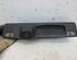 Door handle frame FORD Focus III (--)