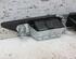 Door handle frame AUDI A4 Avant (8E5, B6), AUDI A4 Avant (8ED, B7)