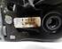 Seat Belt Buckle BMW 5er Touring (E61)