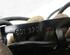 Seat Belt Buckle VOLVO V70 II (SW), VOLVO XC70 Cross Country (--)
