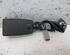 Seat Belt Buckle MAZDA 5 (CR19)