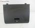 Glove Compartment (Glovebox) TOYOTA Corolla Verso (R1, ZER, ZZE12)