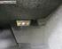 Glove Compartment (Glovebox) PEUGEOT 407 SW (6E)