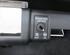 Glove Compartment (Glovebox) AUDI A4 Avant (8W5, 8WD)