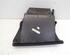 Glove Compartment (Glovebox) OPEL Astra H Twintop (L67)