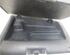 Glove Compartment (Glovebox) FORD Transit V363 Kasten (FCD, FDD)