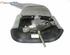 Glove Compartment Lid FORD Transit Pritsche/Fahrgestell (FM, FN)