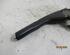 Glove Compartment Lid RENAULT Clio III (BR0/1, CR0/1)