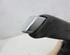 Glove Compartment Lid FORD Focus III Stufenheck (--)