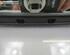 Interior Rear View Mirror FORD Focus II Cabriolet (--)