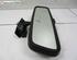 Interior Rear View Mirror OPEL Astra H Twintop (L67)