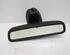 Interior Rear View Mirror BMW 7er (E65, E66, E67)