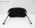 Headrest DAIHATSU Sirion (M3), SUBARU Justy IV (--)