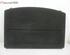 Luggage Compartment Cover SKODA Superb II (3T4)
