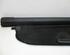 Luggage Compartment Cover PEUGEOT 307 SW (3H)