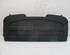 Luggage Compartment Cover FORD Fiesta VI (CB1, CCN)