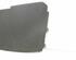 Luggage Compartment Cover OPEL Astra H Twintop (L67)