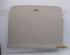 Luggage Compartment Cover VOLVO XC60 (156)
