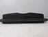 Luggage Compartment Cover BMW 5er Touring (E61)