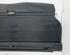 Luggage Compartment Cover BMW 3er Touring (E91)