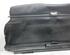 Luggage Compartment Cover BMW 3er Touring (E91)