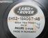 Loudspeaker LAND ROVER Freelander 2 (FA)