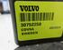 Verstärker Amplifier  VOLVO XC70 CROSS COUNTRY 2.5 T XC AWD 154 KW