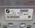 Verstärker Amplifier Endstufe AMPT70 BMW X5 (E70) XDRIVE35D 210 KW