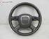 Steering Wheel AUDI A8 (400, 400000000)