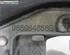 Lenkrad LENKRAD LEDER GELOCHT PEUGEOT 5008 1.6 HDI 80 KW