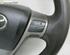 Steering Wheel TOYOTA Avensis Stufenheck (T27)