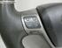 Steering Wheel TOYOTA Avensis Stufenheck (T27)