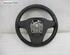 Steering Wheel OPEL Astra J Caravan (--)
