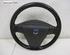 Steering Wheel VOLVO C70 II Cabriolet (--)