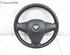 Steering Wheel BMW X5 (E70)