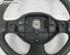 Steering Wheel DACIA Logan MCV (KS)