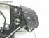 Lenkrad Schalter Multifunktion CRUISE Aufnahme VOLVO XC90 I T6 AWD 200 KW