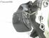 Lenkrad Schalter Multifunktion CRUISE Aufnahme VOLVO XC90 I T6 AWD 200 KW