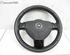 Steering Wheel OPEL Zafira/Zafira Family B (A05)