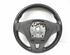 Steering Wheel CHEVROLET Cruze (J300)