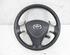 Steering Wheel TOYOTA Auris (ADE15, NDE15, NRE15, ZRE15, ZZE15)