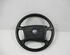 Steering Wheel BMW 7er (E38)