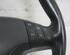Steering Wheel HONDA CR-V II (RD), HONDA CR-V III (RE)