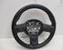 Steering Wheel MINI Mini Clubman (R55)
