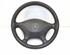 Steering Wheel MERCEDES-BENZ Vito/Mixto Kasten (W639)