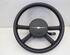 Steering Wheel CHRYSLER PT Cruiser Cabriolet (--)