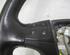 Steering Wheel SKODA Octavia II Combi (1Z5)